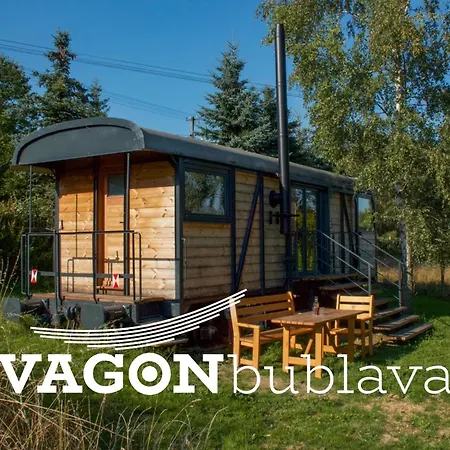 Vagonbublava *