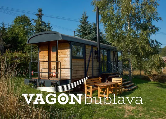 Vagonbublava *